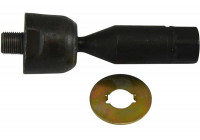 Tie Rod Axle Joint STR-9031 Kavo parts
