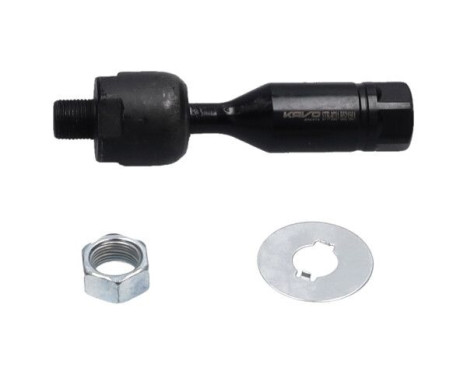 Tie Rod Axle Joint STR-9031 Kavo parts, Image 2
