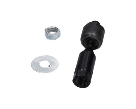 Tie Rod Axle Joint STR-9031 Kavo parts, Image 3