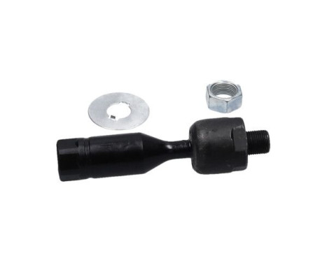 Tie Rod Axle Joint STR-9031 Kavo parts, Image 4