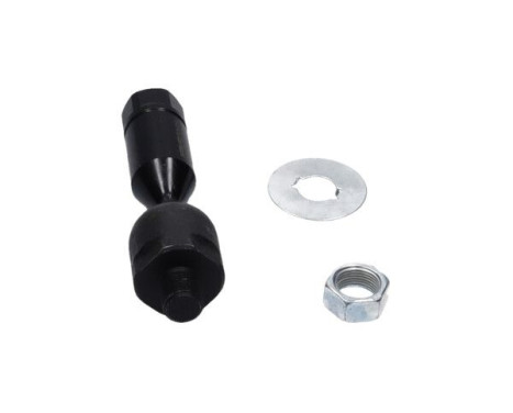 Tie Rod Axle Joint STR-9031 Kavo parts, Image 5