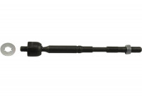 Tie Rod Axle Joint STR-9032 Kavo parts