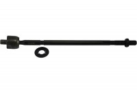 Tie Rod Axle Joint STR-9034 Kavo parts