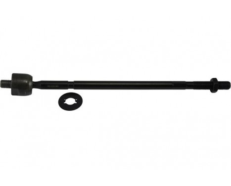 Tie Rod Axle Joint STR-9034 Kavo parts