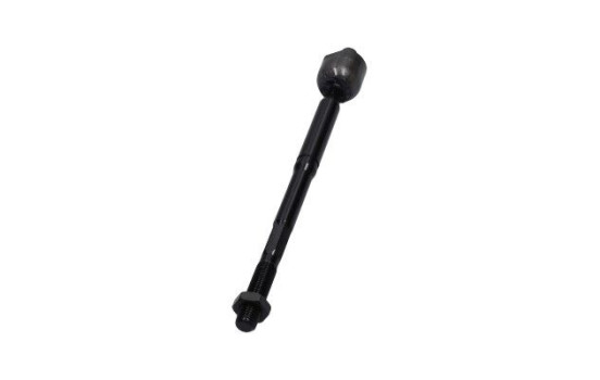 Tie Rod Axle Joint STR-9037 Kavo parts, Image 3
