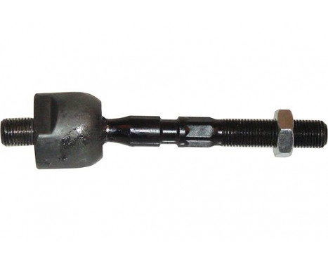 Tie Rod Axle Joint STR-9038 Kavo parts