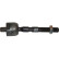 Tie Rod Axle Joint STR-9038 Kavo parts