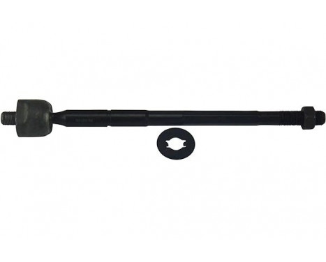 Tie Rod Axle Joint STR-9039 Kavo parts