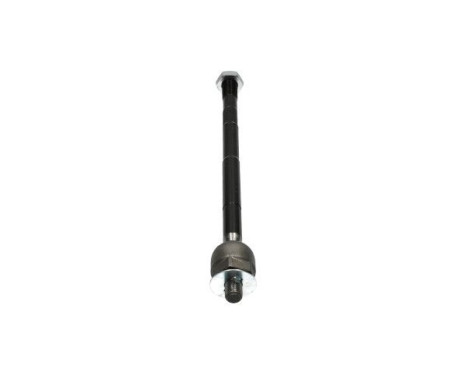 Tie Rod Axle Joint STR-9039 Kavo parts, Image 5