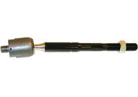 Tie Rod Axle Joint STR-9040 Kavo parts