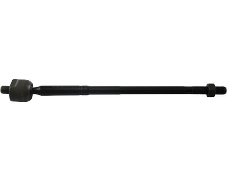 Tie Rod Axle Joint STR-9041 Kavo parts, Image 2