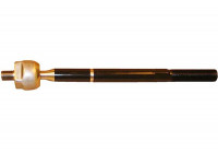 Tie Rod Axle Joint STR-9042 Kavo parts