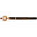 Tie Rod Axle Joint STR-9042 Kavo parts