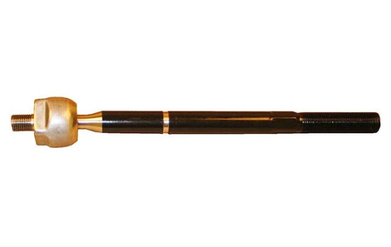 Tie Rod Axle Joint STR-9042 Kavo parts
