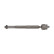 Tie Rod Axle Joint STR-9042 Kavo parts, Thumbnail 2
