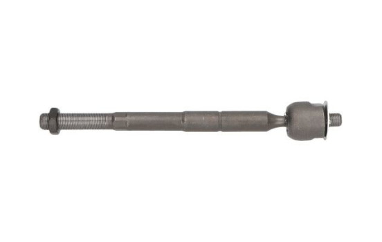Tie Rod Axle Joint STR-9042 Kavo parts, Image 2