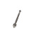 Tie Rod Axle Joint STR-9042 Kavo parts, Thumbnail 3