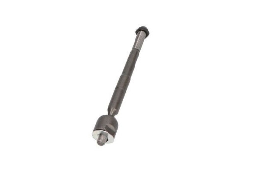 Tie Rod Axle Joint STR-9042 Kavo parts, Image 3