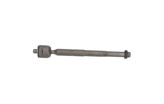 Tie Rod Axle Joint STR-9042 Kavo parts, Image 4