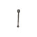 Tie Rod Axle Joint STR-9042 Kavo parts, Thumbnail 5