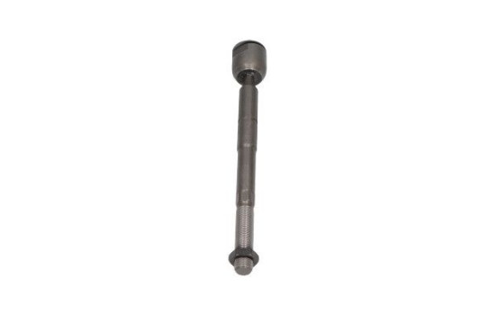 Tie Rod Axle Joint STR-9042 Kavo parts, Image 5