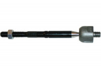 Tie Rod Axle Joint STR-9044 Kavo parts