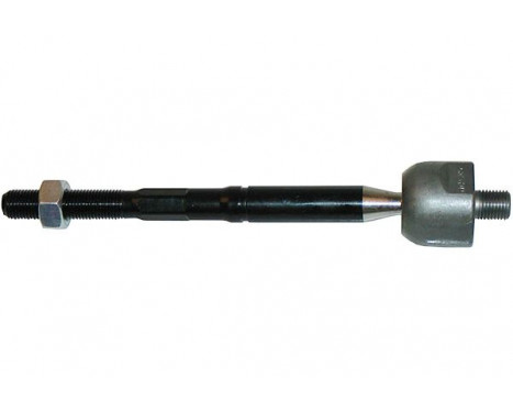 Tie Rod Axle Joint STR-9044 Kavo parts