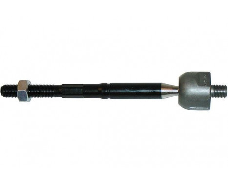 Tie Rod Axle Joint STR-9044 Kavo parts, Image 2
