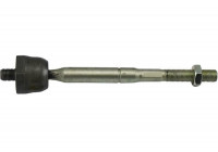 Tie Rod Axle Joint STR-9046 Kavo parts