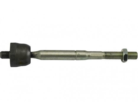 Tie Rod Axle Joint STR-9046 Kavo parts