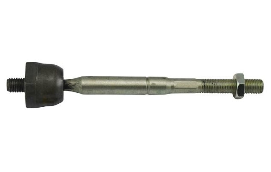 Tie Rod Axle Joint STR-9046 Kavo parts