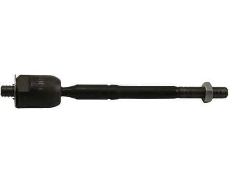 Tie Rod Axle Joint STR-9046 Kavo parts, Image 2