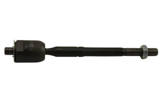 Tie Rod Axle Joint STR-9046 Kavo parts, Image 2