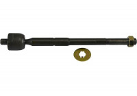 Tie Rod Axle Joint STR-9047 Kavo parts
