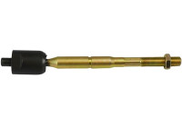 Tie Rod Axle Joint STR-9048 Kavo parts