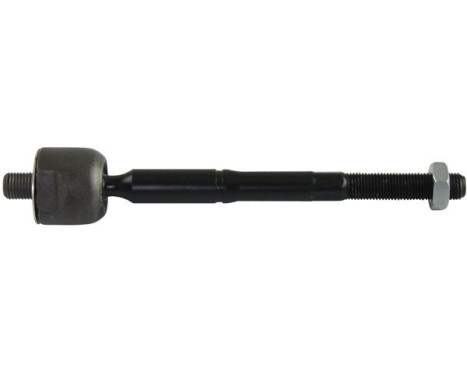 Tie Rod Axle Joint STR-9050 Kavo parts, Image 2