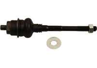 Tie Rod Axle Joint STR-9052 Kavo parts