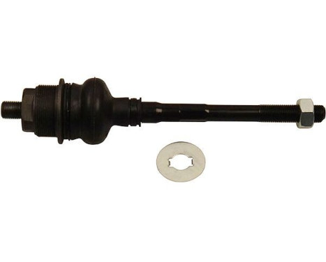 Tie Rod Axle Joint STR-9052 Kavo parts, Image 2
