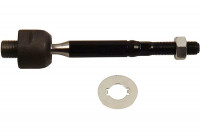 Tie Rod Axle Joint STR-9053 Kavo parts