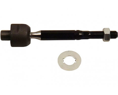 Tie Rod Axle Joint STR-9053 Kavo parts