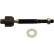 Tie Rod Axle Joint STR-9053 Kavo parts, Thumbnail 2