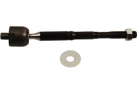 Tie Rod Axle Joint STR-9056 Kavo parts
