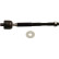 Tie Rod Axle Joint STR-9056 Kavo parts