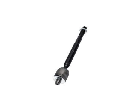 Tie Rod Axle Joint STR-9056 Kavo parts, Image 3