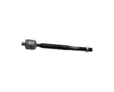 Tie Rod Axle Joint STR-9056 Kavo parts, Image 4