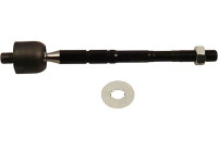 Tie Rod Axle Joint STR-9057 Kavo parts