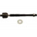 Tie Rod Axle Joint STR-9057 Kavo parts