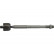 Tie Rod Axle Joint STR-9058 Kavo parts