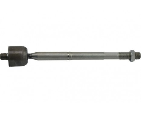 Tie Rod Axle Joint STR-9058 Kavo parts, Image 2