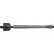 Tie Rod Axle Joint STR-9058 Kavo parts, Thumbnail 2